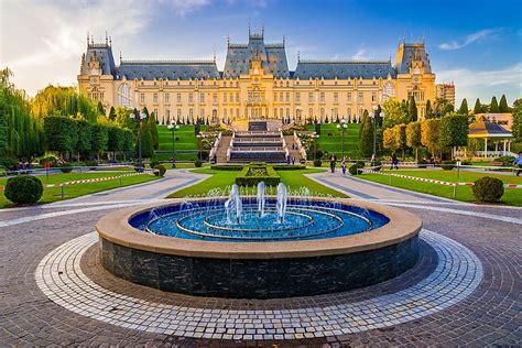 arez iasi|Arez, Iași